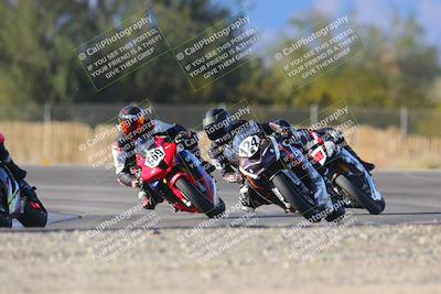 media/Dec-16-2023-CVMA (Sat) [[bb38a358a2]]/Race 10 Supersport Open/